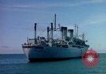 Image of 1st Infantry Division in Vietnam Vietnam, 1965, second 40 stock footage video 65675041713