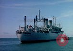 Image of 1st Infantry Division in Vietnam Vietnam, 1965, second 41 stock footage video 65675041713