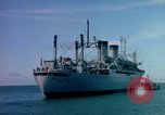 Image of 1st Infantry Division in Vietnam Vietnam, 1965, second 42 stock footage video 65675041713