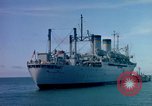 Image of 1st Infantry Division in Vietnam Vietnam, 1965, second 44 stock footage video 65675041713