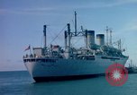 Image of 1st Infantry Division in Vietnam Vietnam, 1965, second 46 stock footage video 65675041713
