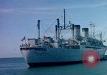 Image of 1st Infantry Division in Vietnam Vietnam, 1965, second 48 stock footage video 65675041713