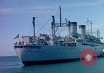 Image of 1st Infantry Division in Vietnam Vietnam, 1965, second 50 stock footage video 65675041713