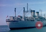 Image of 1st Infantry Division in Vietnam Vietnam, 1965, second 51 stock footage video 65675041713