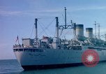 Image of 1st Infantry Division in Vietnam Vietnam, 1965, second 52 stock footage video 65675041713
