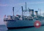 Image of 1st Infantry Division in Vietnam Vietnam, 1965, second 53 stock footage video 65675041713