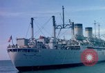 Image of 1st Infantry Division in Vietnam Vietnam, 1965, second 54 stock footage video 65675041713