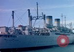 Image of 1st Infantry Division in Vietnam Vietnam, 1965, second 57 stock footage video 65675041713