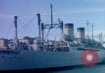 Image of 1st Infantry Division in Vietnam Vietnam, 1965, second 58 stock footage video 65675041713