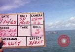 Image of 1st Infantry Division Vietnam arrival Vietnam, 1965, second 3 stock footage video 65675041714