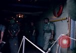 Image of 1st Infantry Division Vietnam arrival Vietnam, 1965, second 19 stock footage video 65675041714
