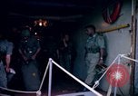 Image of 1st Infantry Division Vietnam arrival Vietnam, 1965, second 20 stock footage video 65675041714