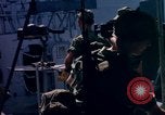 Image of 1st Infantry Division Vietnam arrival Vietnam, 1965, second 60 stock footage video 65675041714