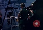Image of 1st Infantry Division Vietnam arrival Vietnam, 1965, second 61 stock footage video 65675041714