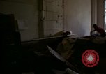 Image of United States Embassy Vietnam, 1965, second 3 stock footage video 65675041715