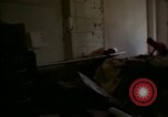 Image of United States Embassy Vietnam, 1965, second 4 stock footage video 65675041715