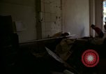 Image of United States Embassy Vietnam, 1965, second 5 stock footage video 65675041715