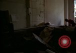 Image of United States Embassy Vietnam, 1965, second 6 stock footage video 65675041715