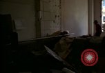 Image of United States Embassy Vietnam, 1965, second 8 stock footage video 65675041715