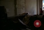Image of United States Embassy Vietnam, 1965, second 9 stock footage video 65675041715