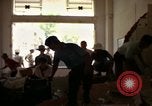 Image of United States Embassy Vietnam, 1965, second 11 stock footage video 65675041715