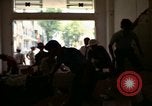 Image of United States Embassy Vietnam, 1965, second 12 stock footage video 65675041715