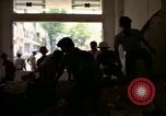 Image of United States Embassy Vietnam, 1965, second 13 stock footage video 65675041715
