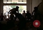 Image of United States Embassy Vietnam, 1965, second 14 stock footage video 65675041715