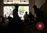 Image of United States Embassy Vietnam, 1965, second 15 stock footage video 65675041715