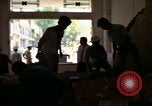 Image of United States Embassy Vietnam, 1965, second 16 stock footage video 65675041715