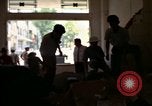 Image of United States Embassy Vietnam, 1965, second 17 stock footage video 65675041715