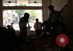 Image of United States Embassy Vietnam, 1965, second 18 stock footage video 65675041715