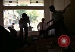 Image of United States Embassy Vietnam, 1965, second 19 stock footage video 65675041715