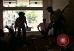 Image of United States Embassy Vietnam, 1965, second 20 stock footage video 65675041715