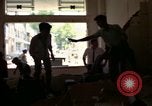 Image of United States Embassy Vietnam, 1965, second 21 stock footage video 65675041715