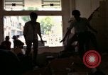 Image of United States Embassy Vietnam, 1965, second 22 stock footage video 65675041715