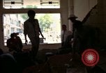 Image of United States Embassy Vietnam, 1965, second 23 stock footage video 65675041715