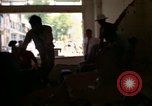 Image of United States Embassy Vietnam, 1965, second 24 stock footage video 65675041715
