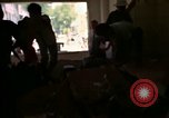 Image of United States Embassy Vietnam, 1965, second 25 stock footage video 65675041715