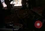 Image of United States Embassy Vietnam, 1965, second 27 stock footage video 65675041715