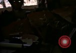 Image of United States Embassy Vietnam, 1965, second 28 stock footage video 65675041715