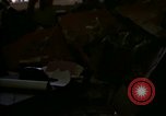 Image of United States Embassy Vietnam, 1965, second 29 stock footage video 65675041715