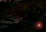 Image of United States Embassy Vietnam, 1965, second 30 stock footage video 65675041715