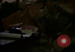 Image of United States Embassy Vietnam, 1965, second 31 stock footage video 65675041715