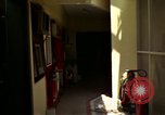 Image of United States Embassy Vietnam, 1965, second 34 stock footage video 65675041715