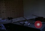 Image of United States Embassy Vietnam, 1965, second 42 stock footage video 65675041715