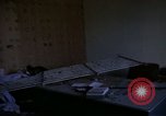 Image of United States Embassy Vietnam, 1965, second 43 stock footage video 65675041715