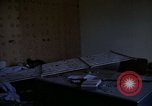 Image of United States Embassy Vietnam, 1965, second 44 stock footage video 65675041715