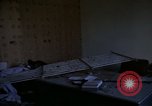 Image of United States Embassy Vietnam, 1965, second 45 stock footage video 65675041715