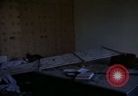 Image of United States Embassy Vietnam, 1965, second 46 stock footage video 65675041715